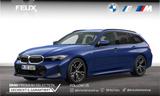 BMW 320d Touring+M SPORTPAKET+LIVE COCKPIT PRO+