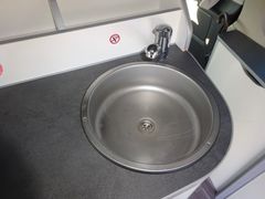 Fahrzeugbild-Thumbnail