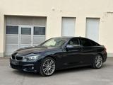BMW 420 Gran Coupé°M-PAKET°LEDER°HEAD-UP° - BMW 4er Reihe in Wuppertal