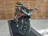 Aprilia RS 125 Replica **Top Zustand** - APRILIA RS 125
