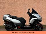 Peugeot METROPLOIS 400 GT ABS*PKW-FÜHRERSCHEIN*LIEFERUNG - Offers