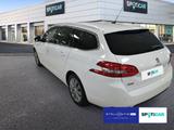 Peugeot 308 SW Allure 130 Automatik *N 308 1.2 PureTech  - gebrauchte Peugeot Kombis