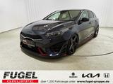 Kia ProCee'd 1.6 T-GDI DCT GT FUGEL SPORT - Kia pro cee'd / ProCeed aus 2023