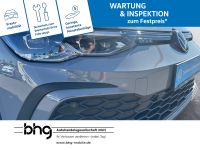 Volkswagen Golf - Vorschau Bild 13