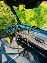 Can-Am Traxter HD10, Zusatzscheinwerfer, el. Winde, ... - Offers matching your search criteria