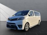 Toyota Proace Verso L2 Shuttle Comfort Automatik - Toyota Proace (Verso) Shuttle