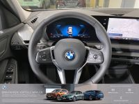 BMW 120 - Vorschau Bild 10