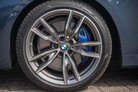 BMW M440 - Vorschau Bild 6