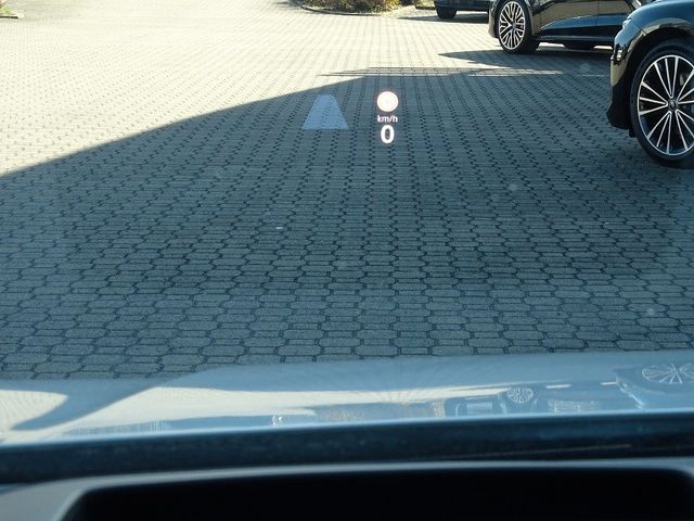 Golf Variant 2.0 TDI DSG Alltrack 4Motion / DCC