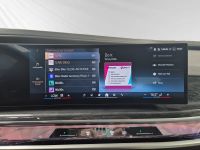 BMW 750 - Vorschau Bild 34