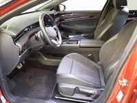 Volkswagen ID.7 - Vorschau Bild 5