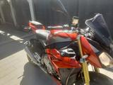 BMW S1000R - Offers