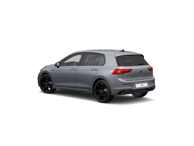 Golf R-Line 1,5 l eTSI OPF 96 kW (130 PS) 7-Gang