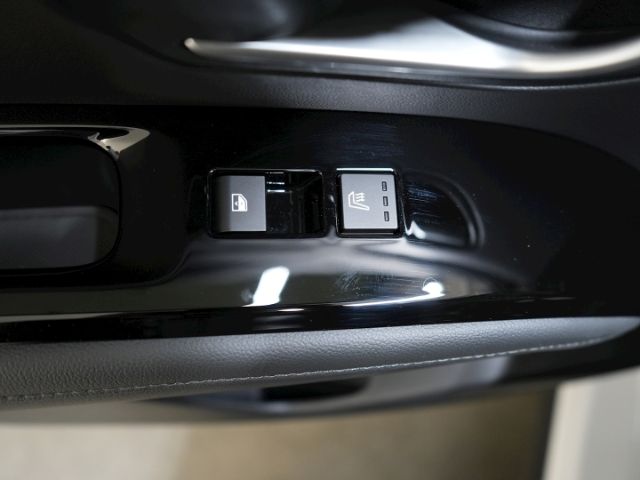 Tucson FACELIFT PHEV PRIME 4WD AT+LED MATRIX+NAV