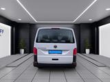 Volkswagen T6.1 Transporter Kombi 2.0 TDI 9-SITZER NAVI KLI - Volkswagen T6 Transporter in Hamm
