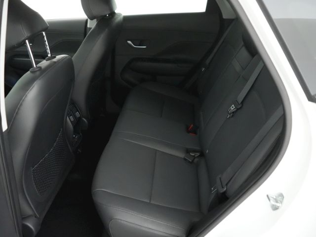 KONA Elektro PRIME 65,4kWh+VOLL LED+NAVI+360 GRA