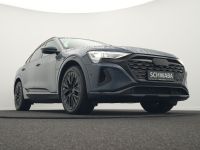 Audi Q8 e-tron - Vorschau Bild 23