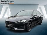 Cupra Leon Sportstourer 2.0 TSI DSG CarPlay ACC LED - Cupra Leon in Bonn