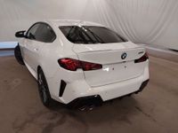 BMW M235 - Vorschau Bild 3