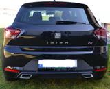 Seat Ibiza 1.0 TSI 85kW FR FR - Seat Ibiza: 1.8