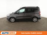 Ford Tourneo 1.0 EcoBoost Titanium *NAVI*TEMPO*PDC* - Ford Tourneo aus 2019