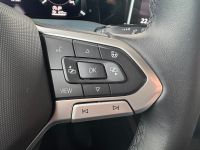 Volkswagen Golf - Vorschau Bild 18