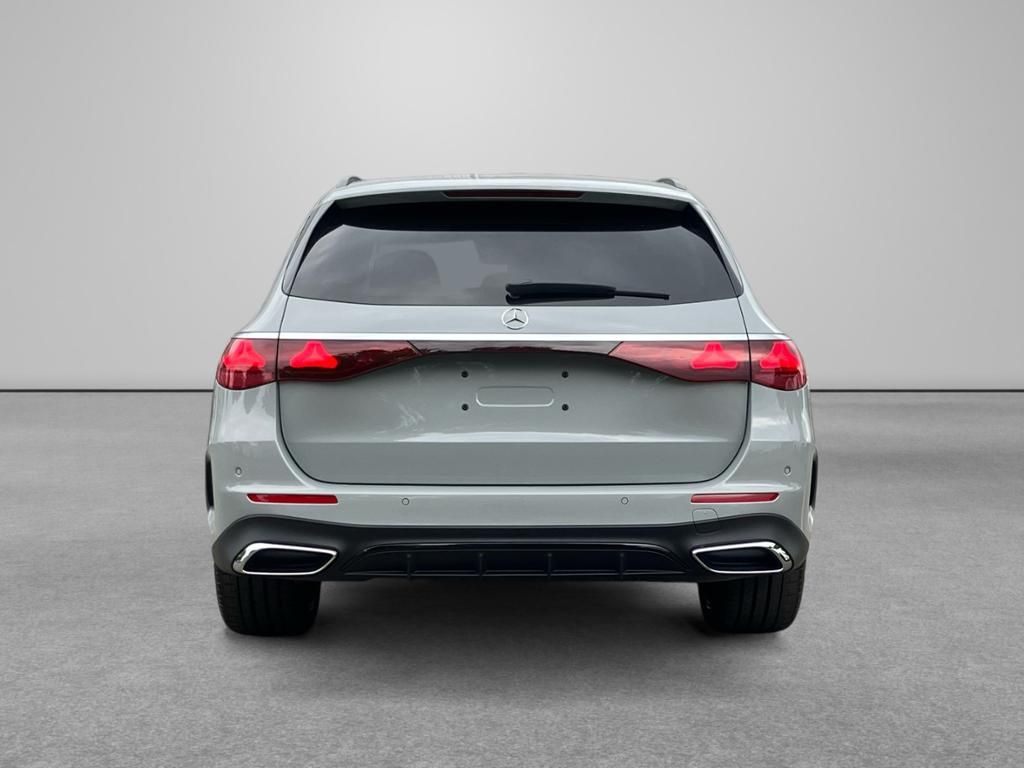 Fahrzeugabbildung Mercedes-Benz E 450 d 4M T AMG*Night*PanoD*Distr.*PDC*360°*AHK