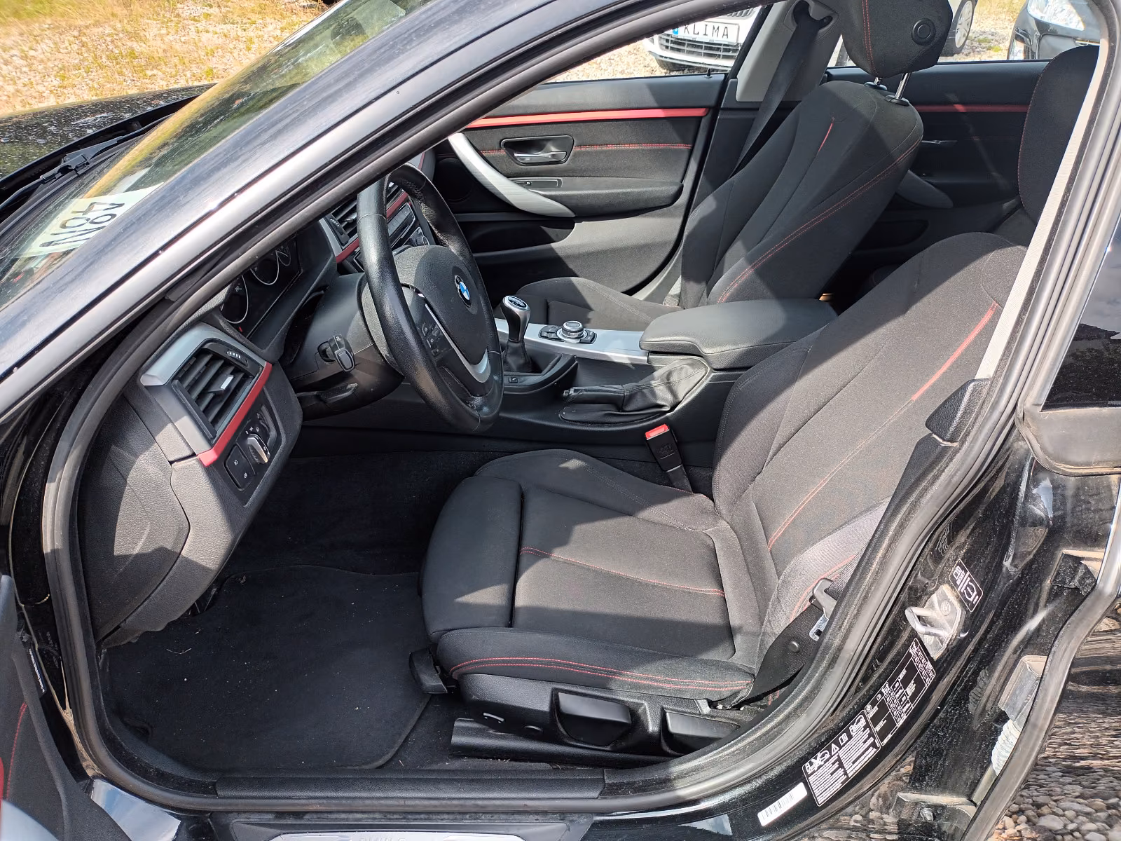 BMW 420 4 Gran Coupe 420 i xDrive, Tüv 02/2028 !!!
