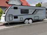 Knaus Südwind 650 PXB Vollausstattung +EP Levelsystem - Offers matching your search criteria