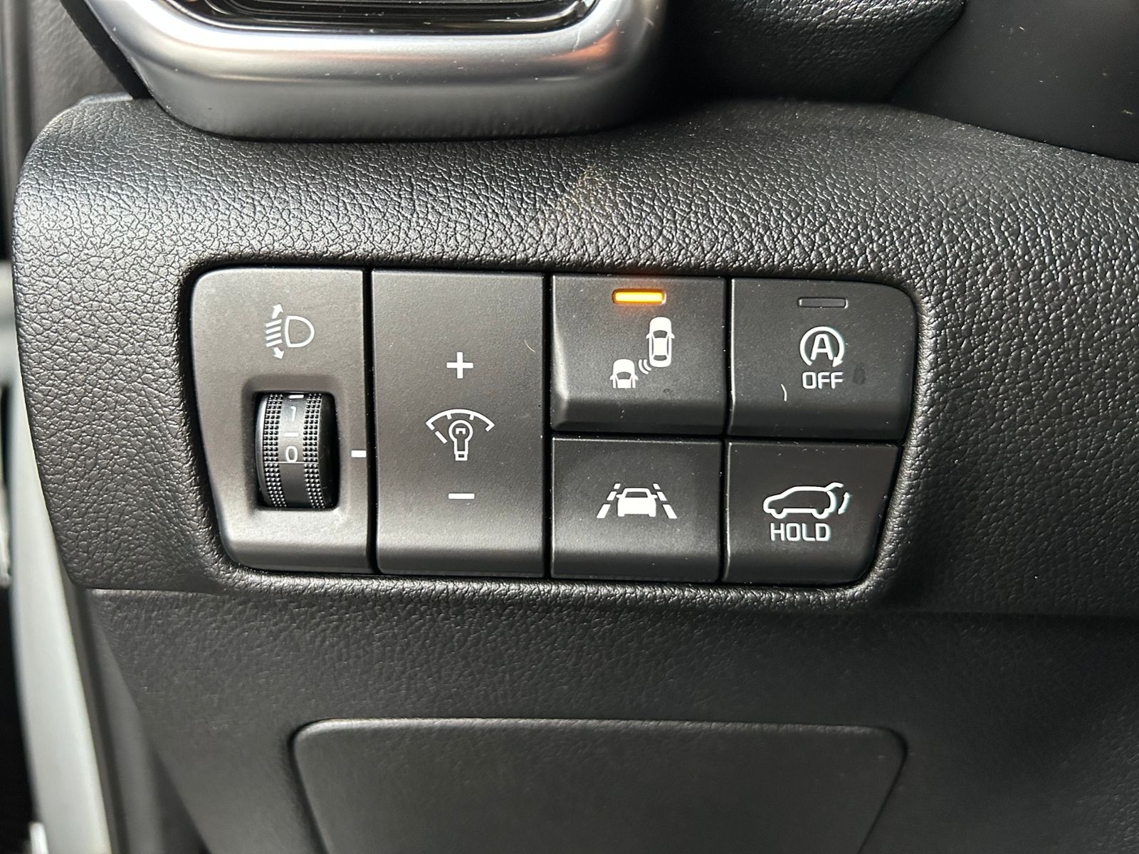 Fahrzeugabbildung Kia Sportage GT-Line 4WD ACC LED NAVI ALU