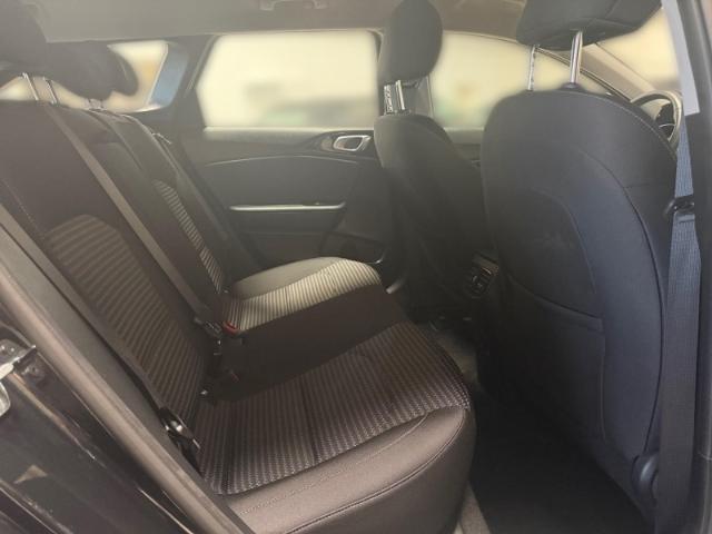 Kia Ceed_sw Sportswagon 1.5 T-GDI DCT Spirit Navi+Si