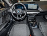 BMW 120 - Vorschau Bild 12