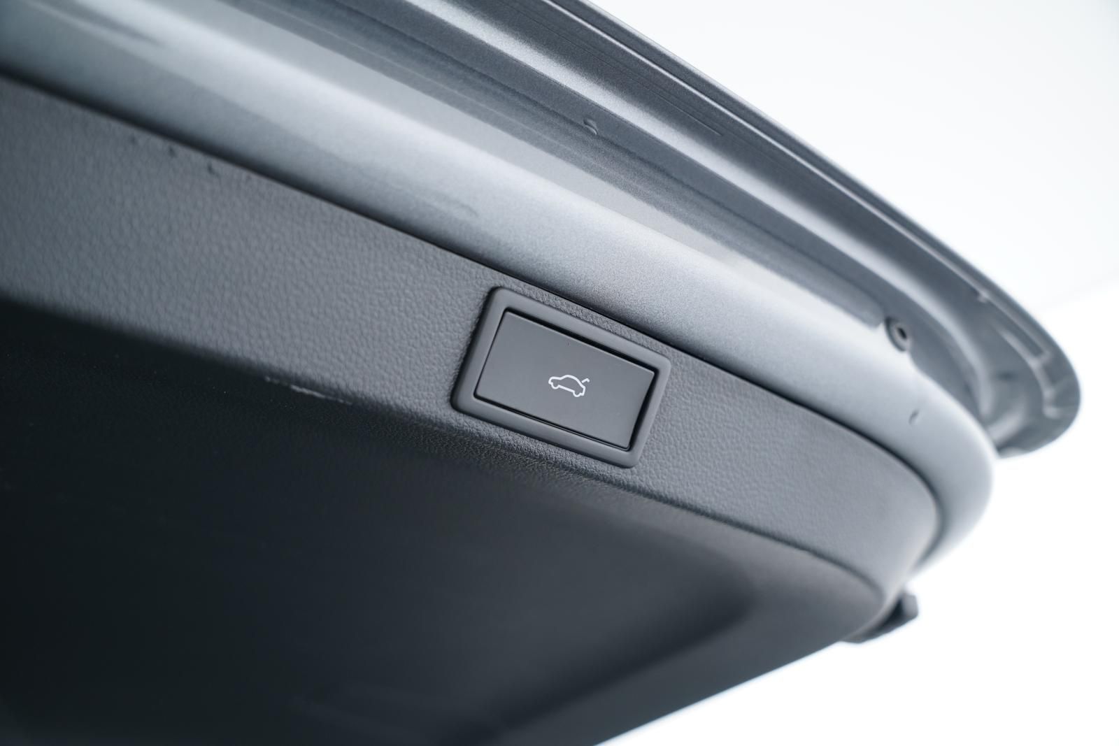 Skoda Octavia - Bild 30