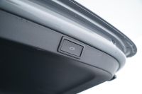 Skoda Octavia - Vorschau Bild 30