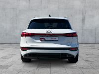 Audi Q6 e-tron - Vorschau Bild 5