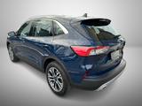 Ford Kuga Titanium 1.5 1.Hand|Kamera|Navi|Head-Up|PDC - Ford Kuga