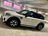 MINI Cooper S Countryman Cooper S ALL4 AT MINI Yo...