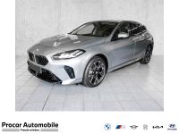 BMW 120 - Vorschau Bild 1