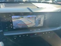 Opel Grandland (X) - Vorschau Bild 14