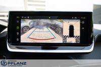 Peugeot 2008 - Vorschau Bild 10