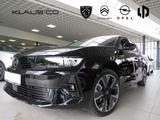 Opel Astra Sports Tourer Electric +Navi + Winter Pake