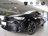 Opel Astra Sports Tourer Electric +Navi + Winter Pake