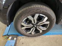 Dacia Duster - Vorschau Bild 22