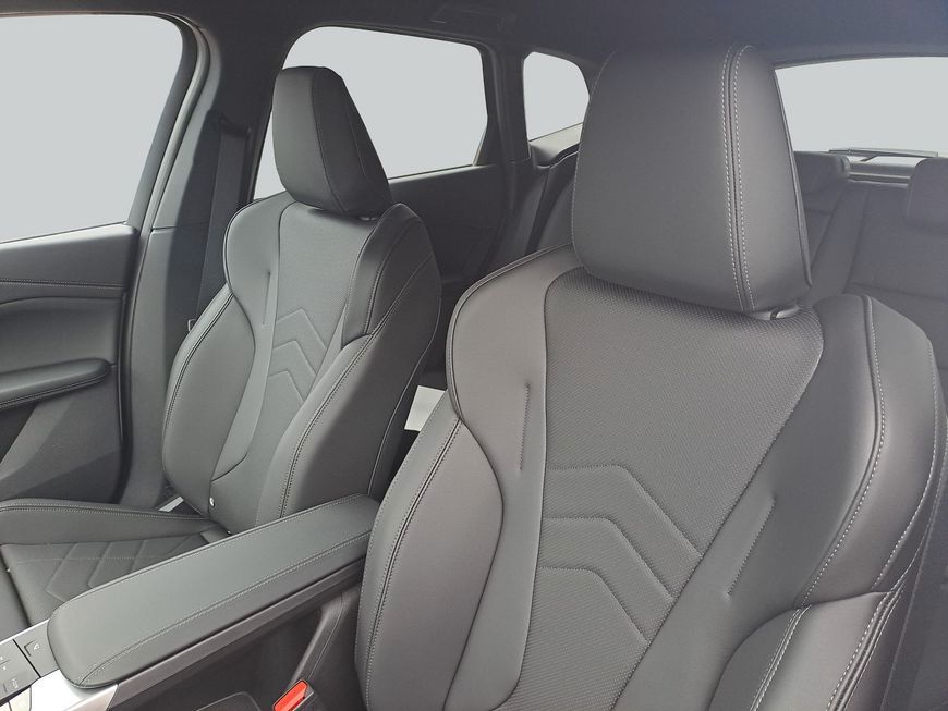 BMW 220 Active Tourer - Bild 12