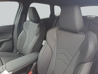 BMW 220 Active Tourer - Vorschau Bild 12