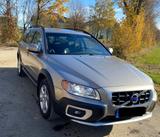 Volvo XC70 D5 AWD Momentum Momentum - Volvo XC70 aus 2011