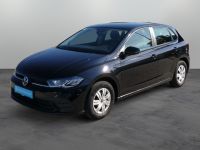 Volkswagen Polo - Vorschau Bild 2