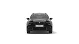 Seat Arona FR 1.0 TSI DSG *ACC*SHZ*LED*NAVI* - Seat Gebrauchtwagen in Leverkusen