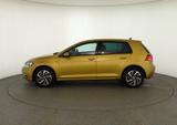 Volkswagen Golf VII 1.0 TSI Join Navi Sitzheizung PDC USB - Volkswagen Golf: Tsi