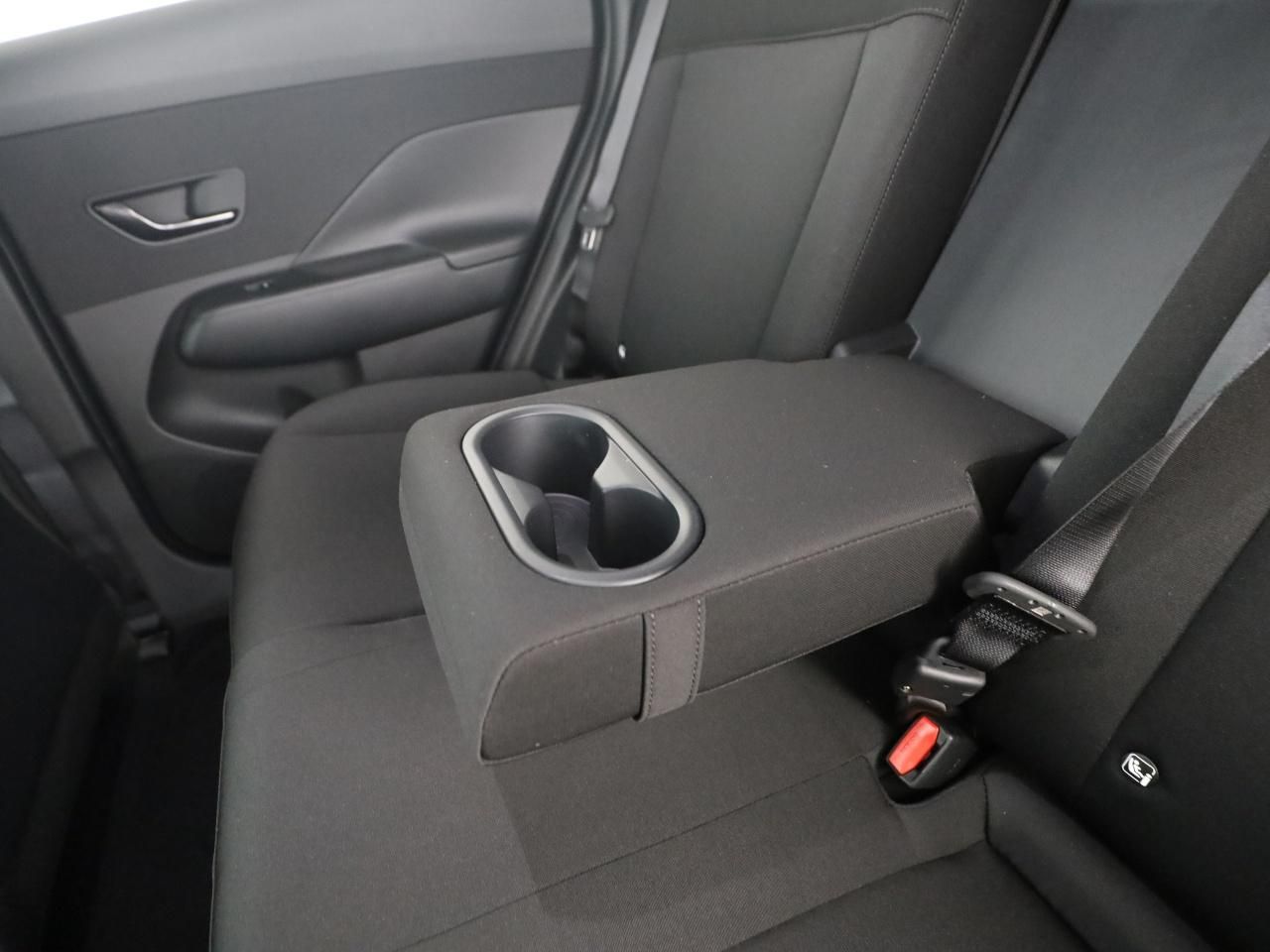 Hyundai Kona – Bild 20